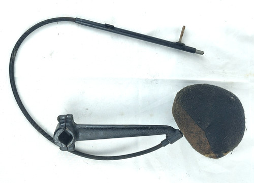Edison diamond disc 150 - edison,