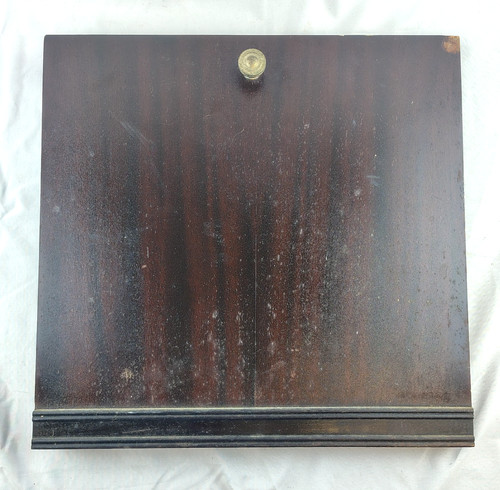 Edison diamond disc 150 - edison,